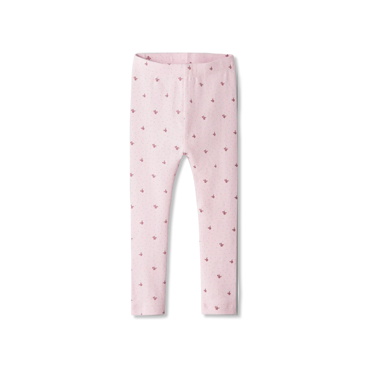 Nmfhannis Leggings
