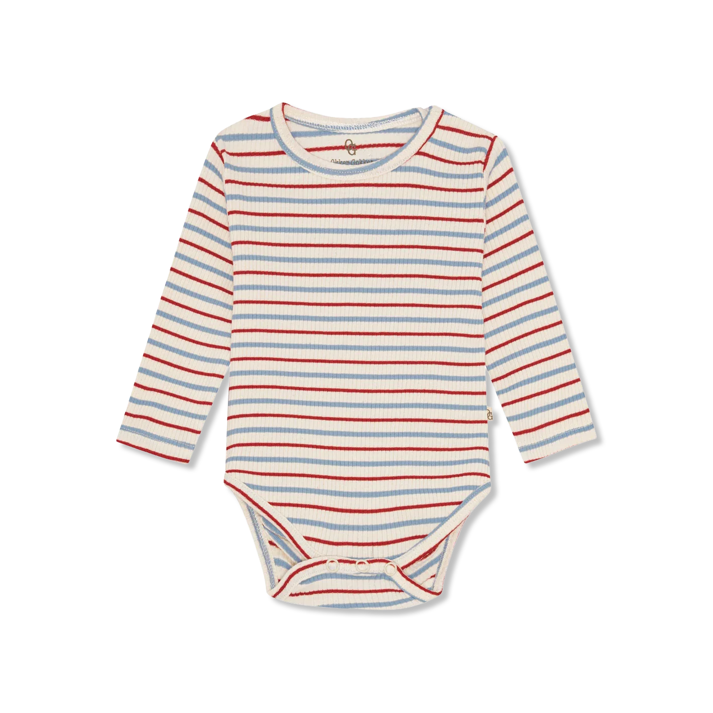 Seaside mini Body