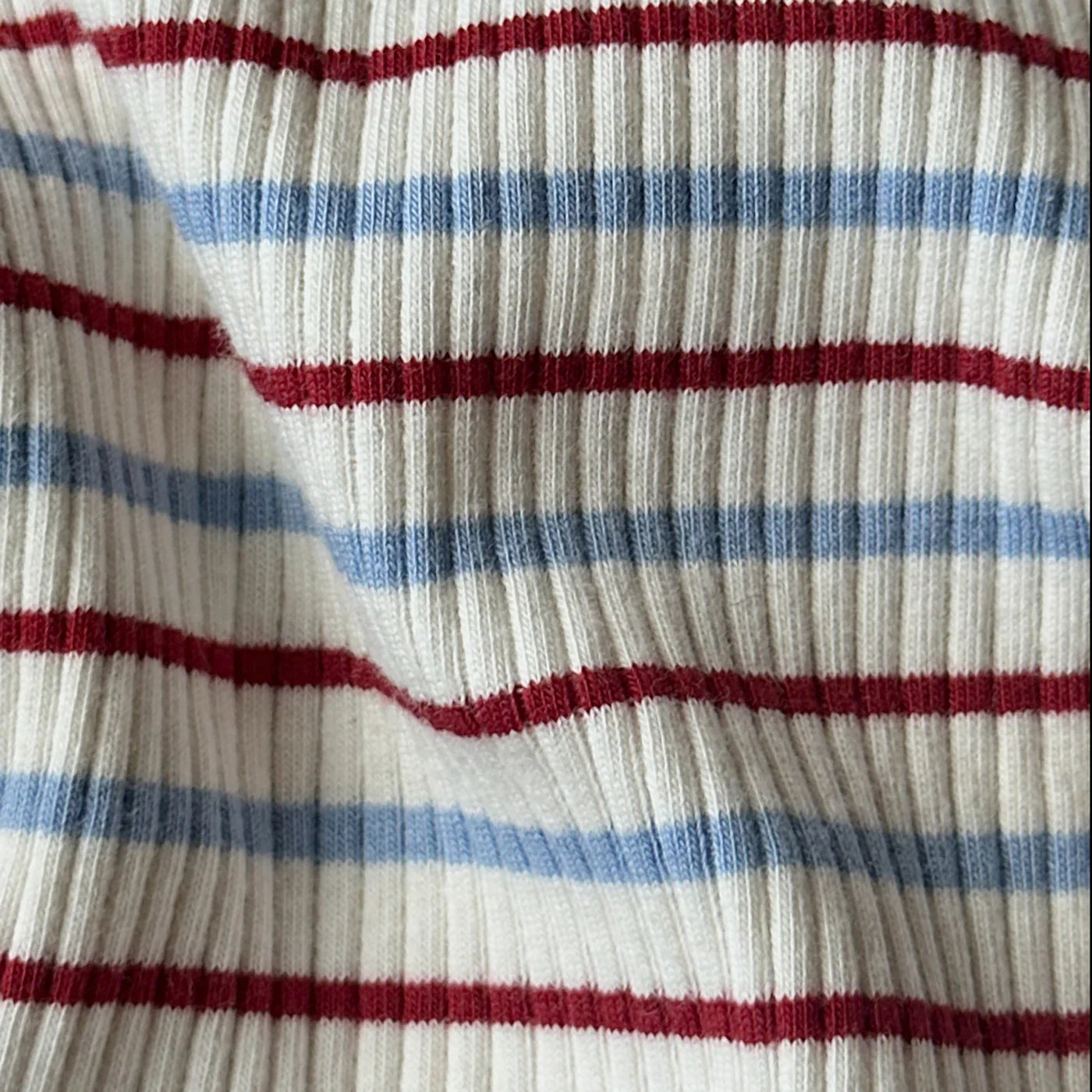 Seaside mini Bodysuit