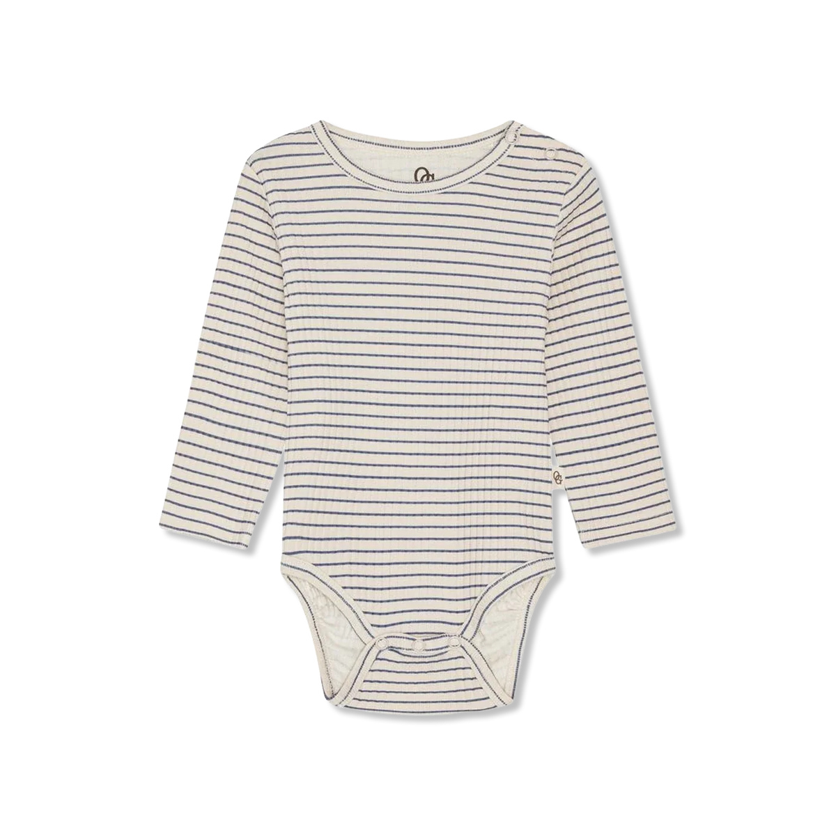 Rib softice Body