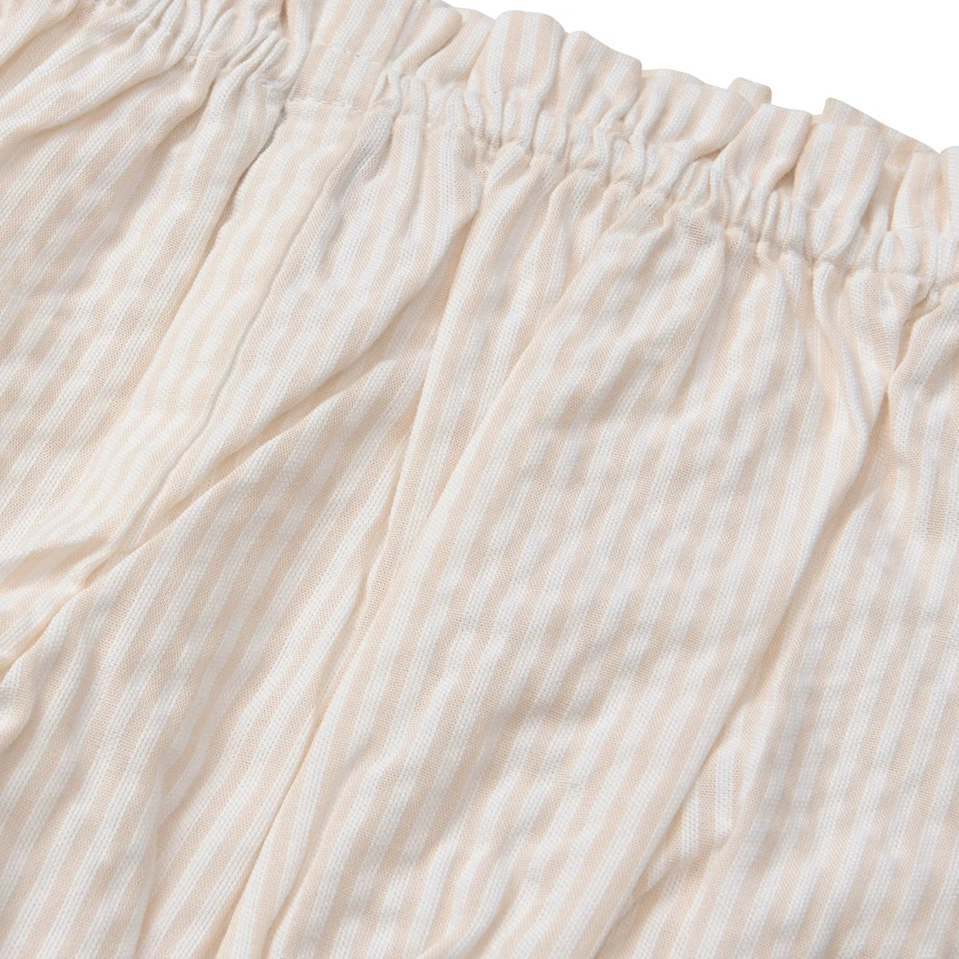 Baby-set Shorts-set