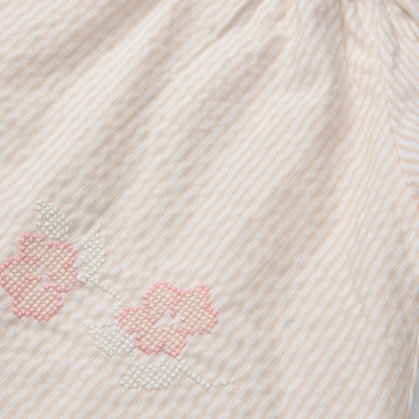 Baby-set Shorts-set