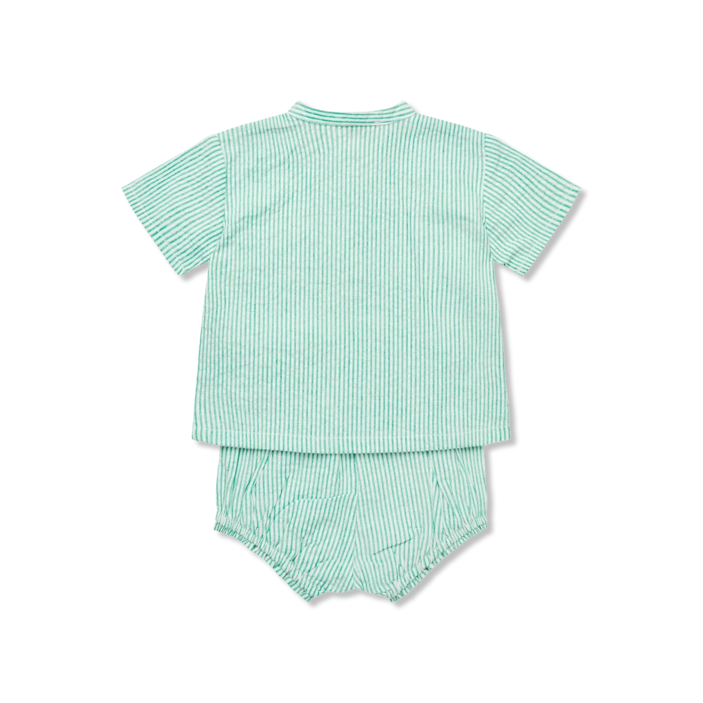 Baby set Shorts-set