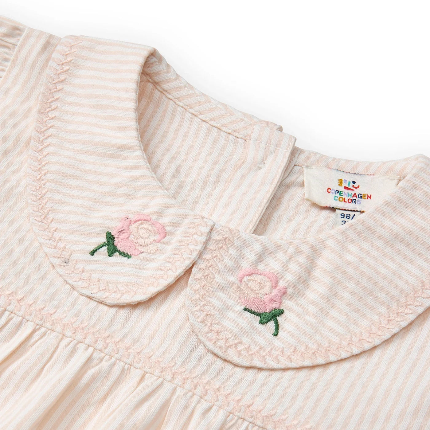 Blouse Top