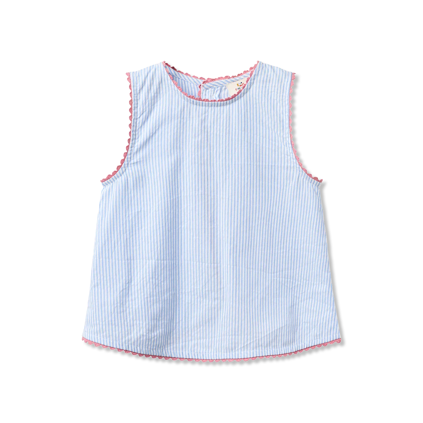 Summer set Shorts set
