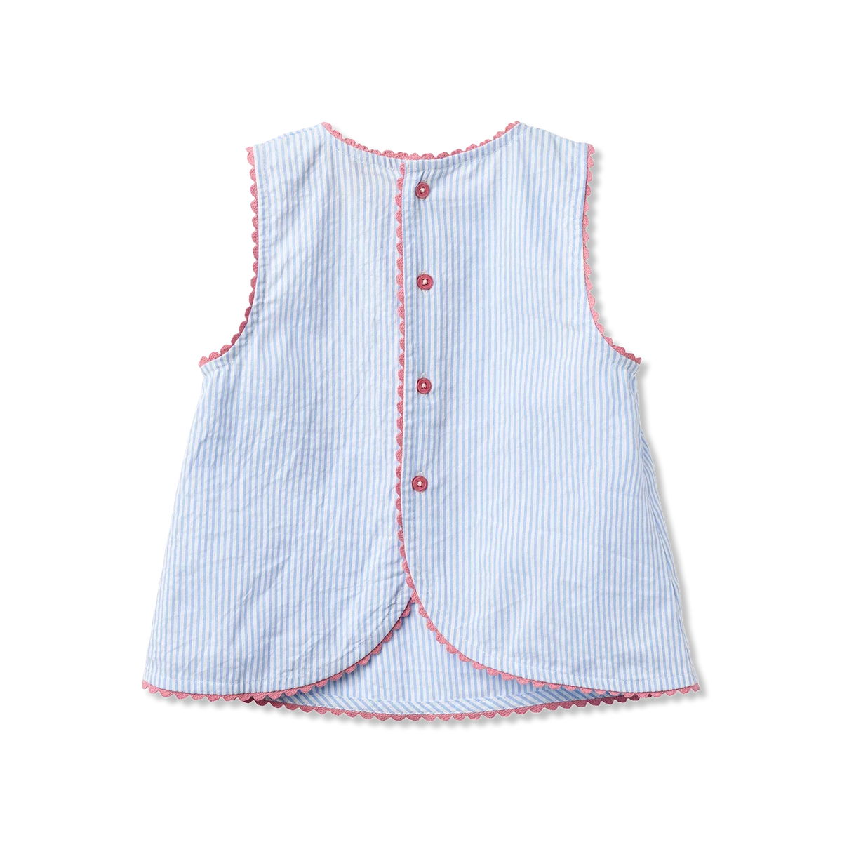 Summer set Shorts set