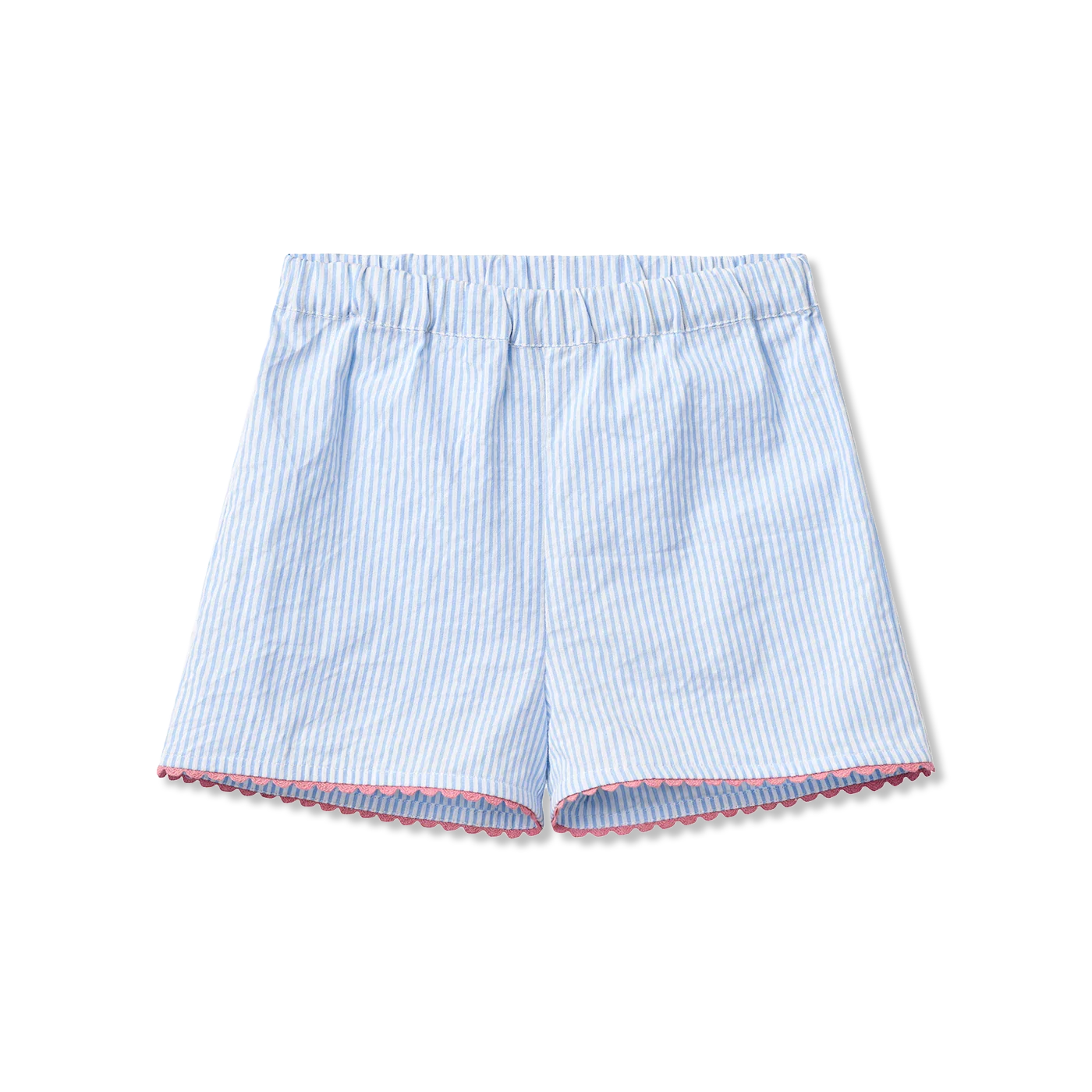 Summer set Shorts set