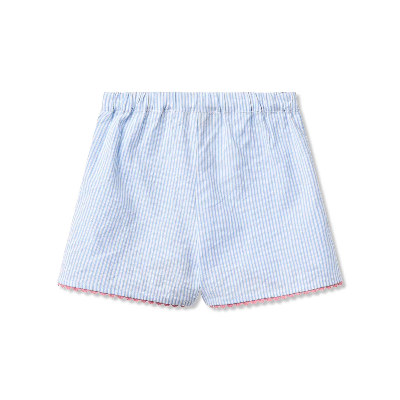 Summer set Shorts set
