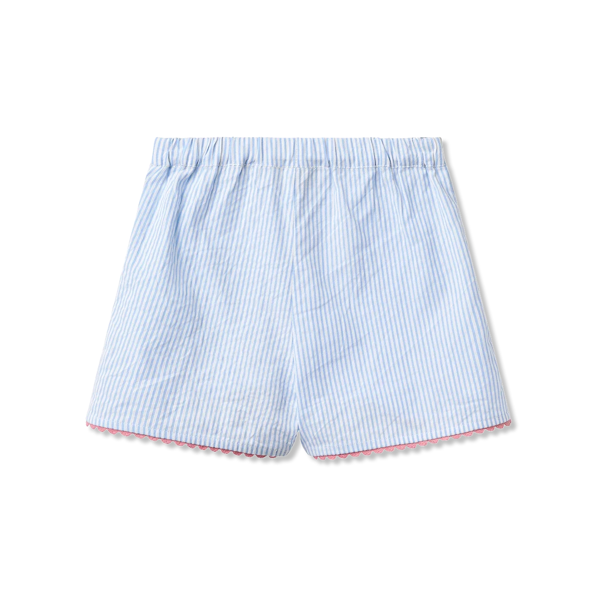 Summer set Shorts set