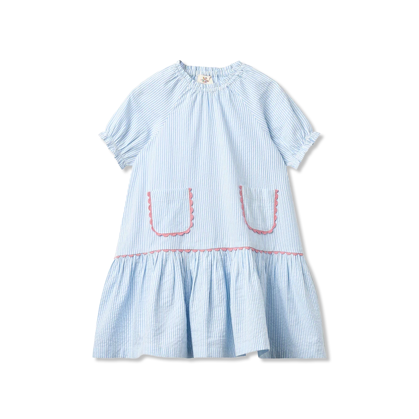 Dress Dress