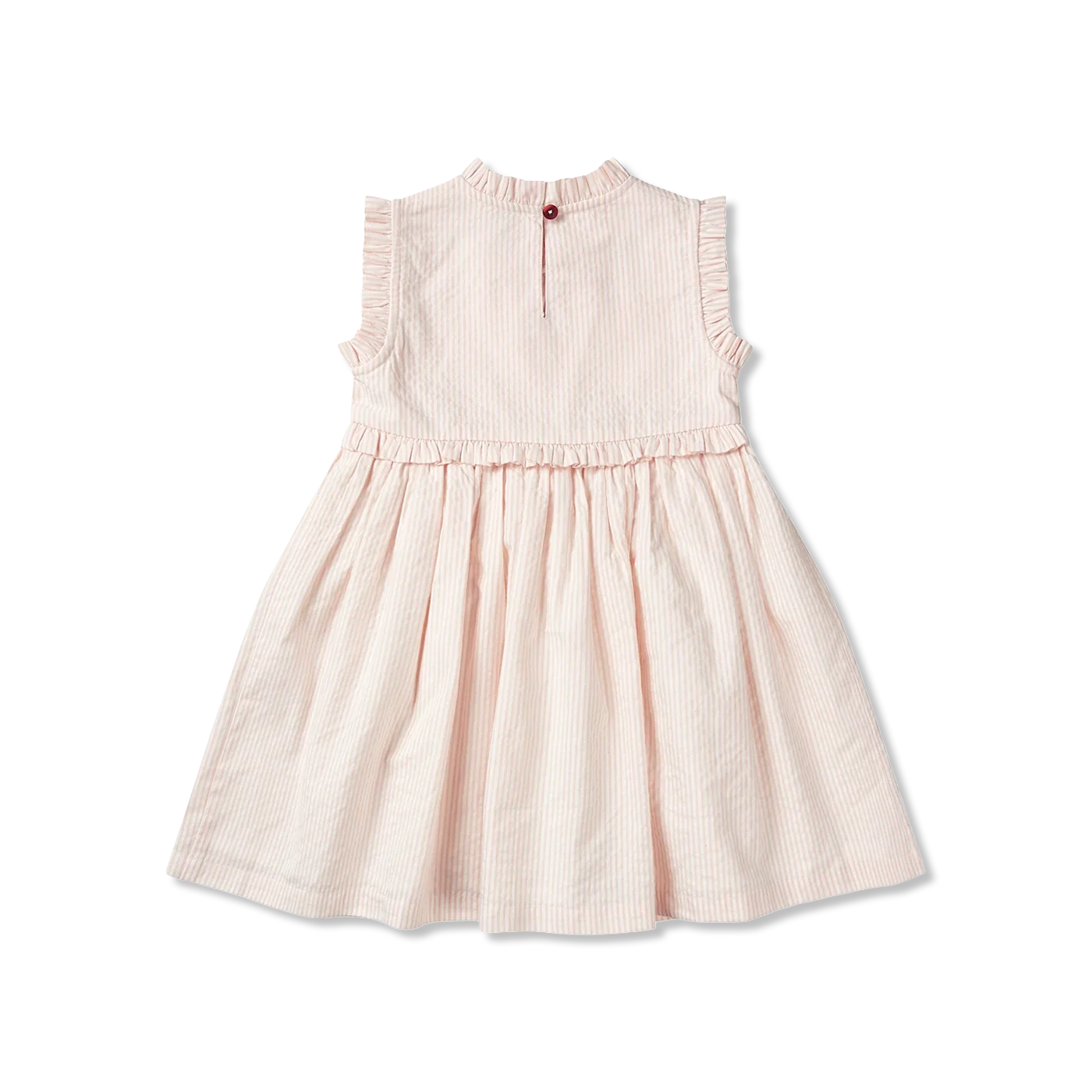 Dress Kleid