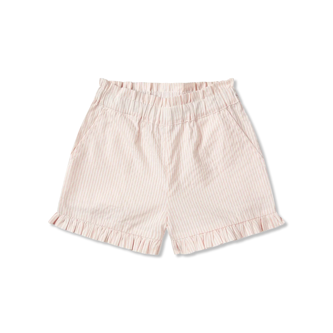 Shorts Shorts