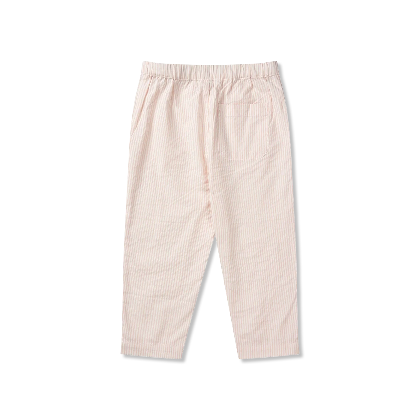 Pants Pants