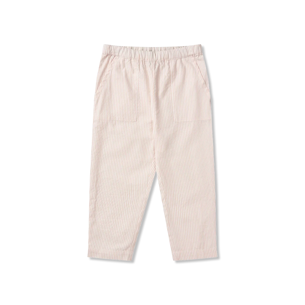 Pants Pants