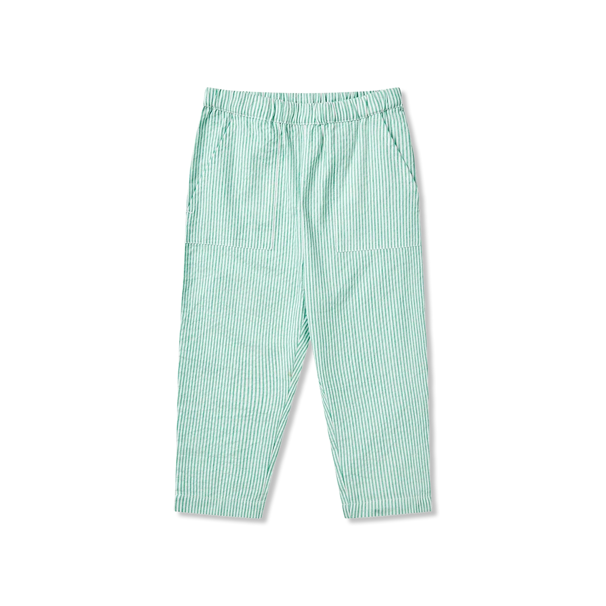Pants Pants