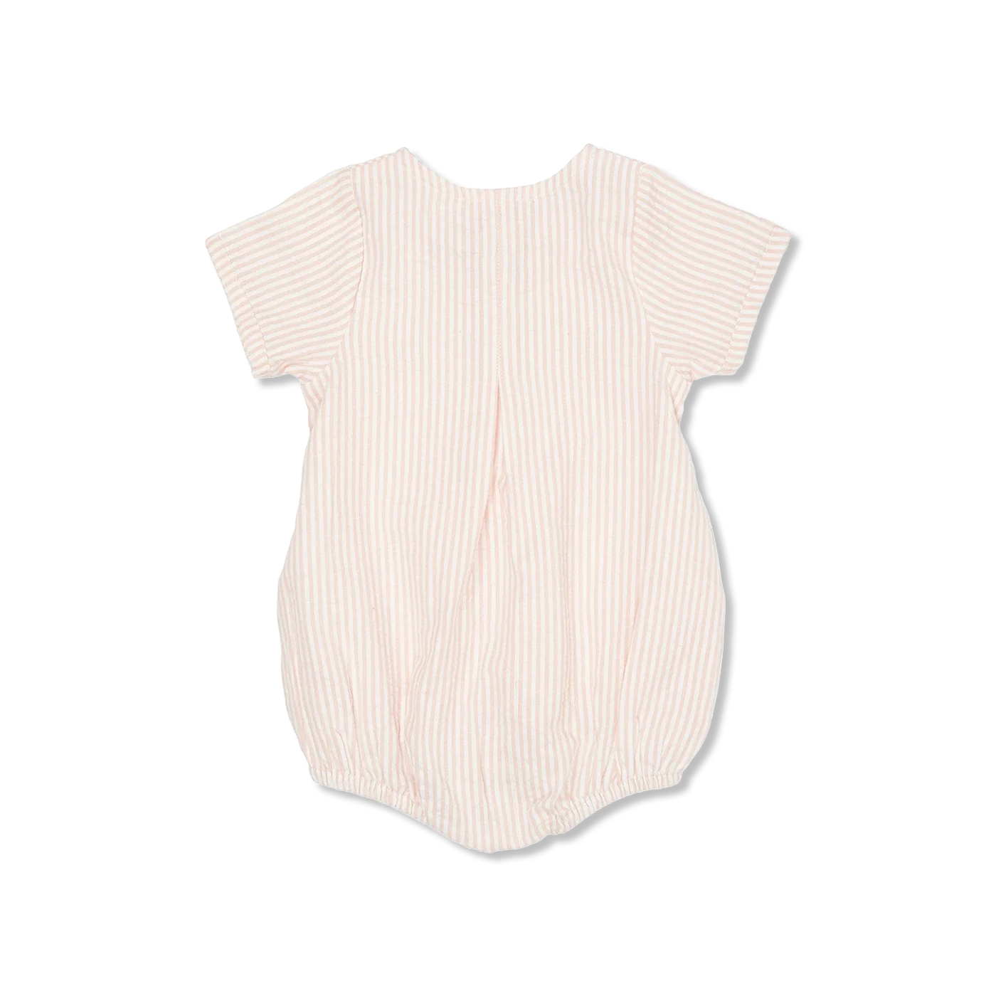 Romper Sommer-strampler