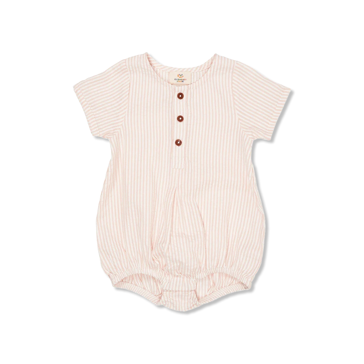Romper Sommer-strampler