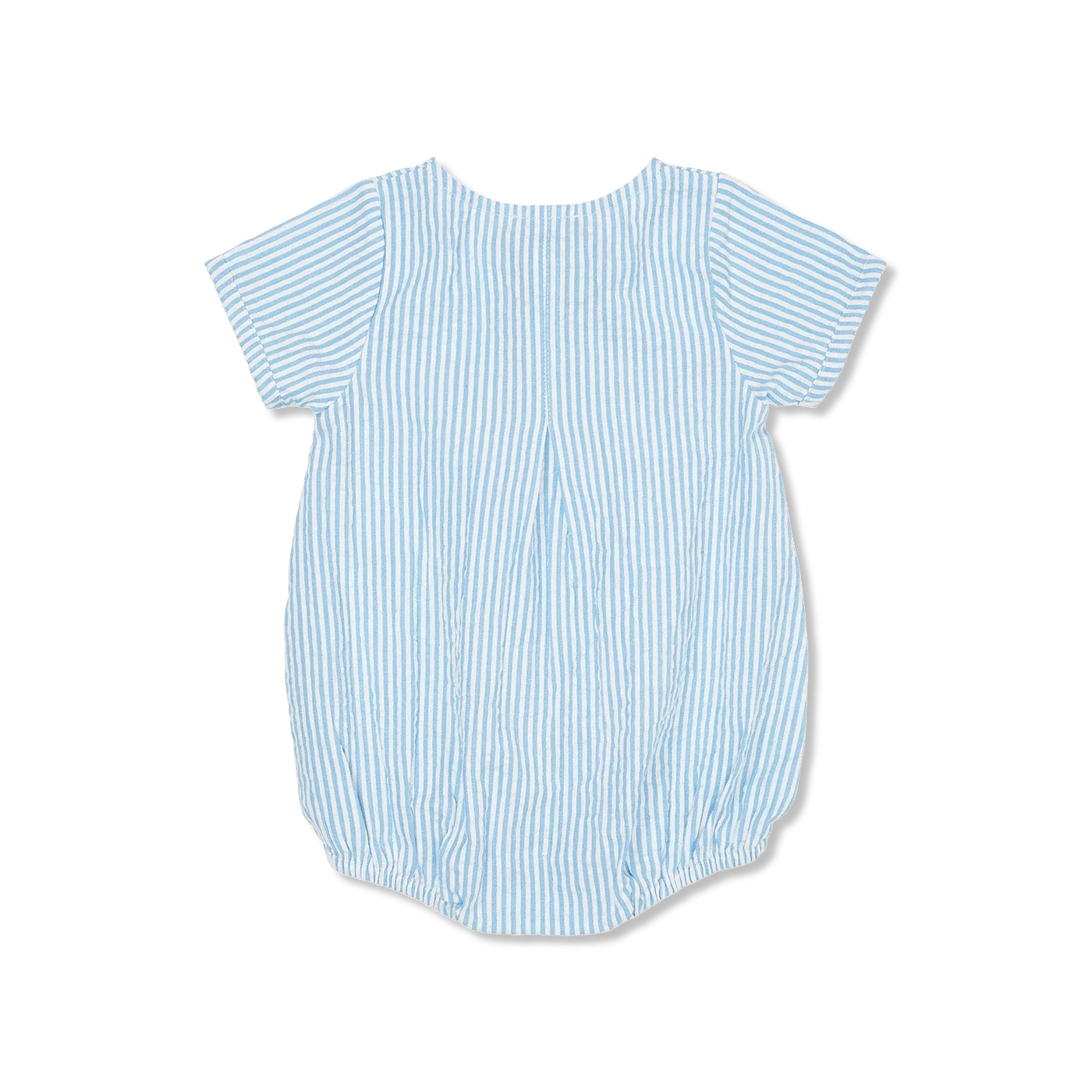 Romper Sommer-strampler