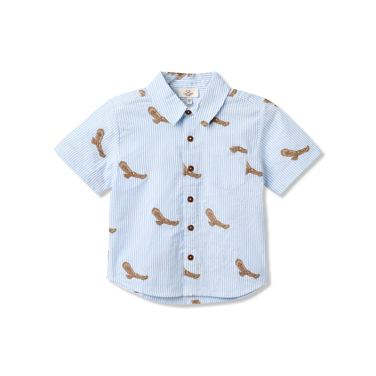 Shirt Shirt