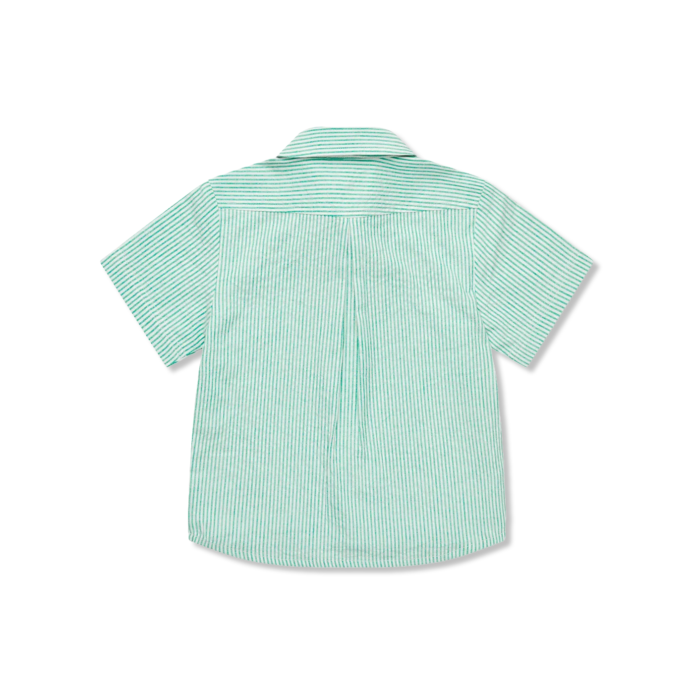 Shirt Hemd