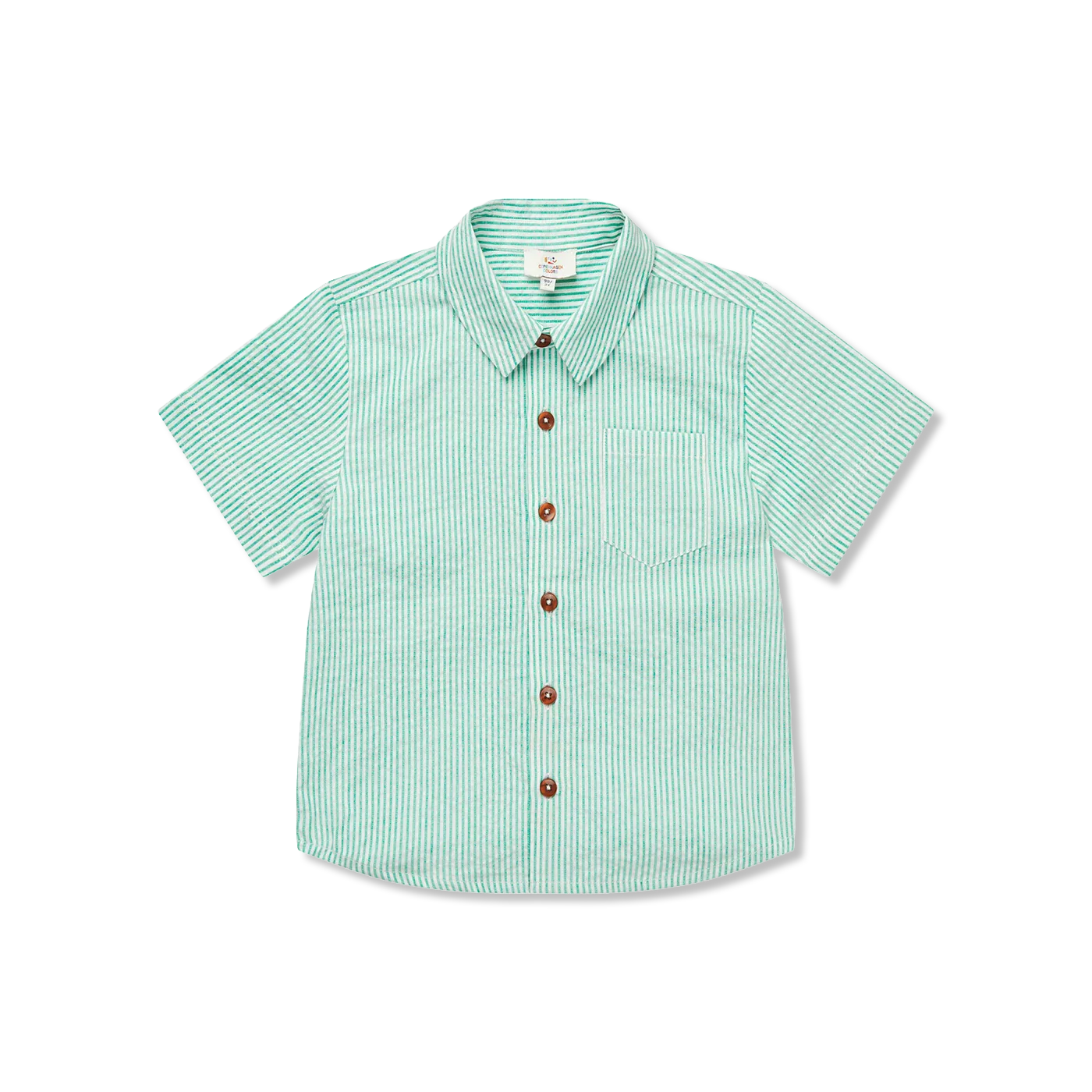 Shirt Hemd