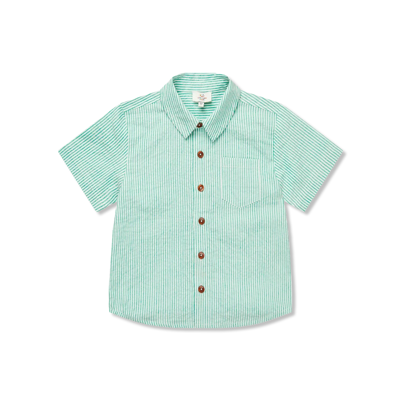 Shirt Shirt