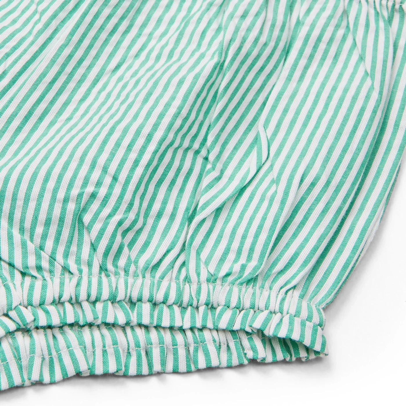 Baby set Shorts-set