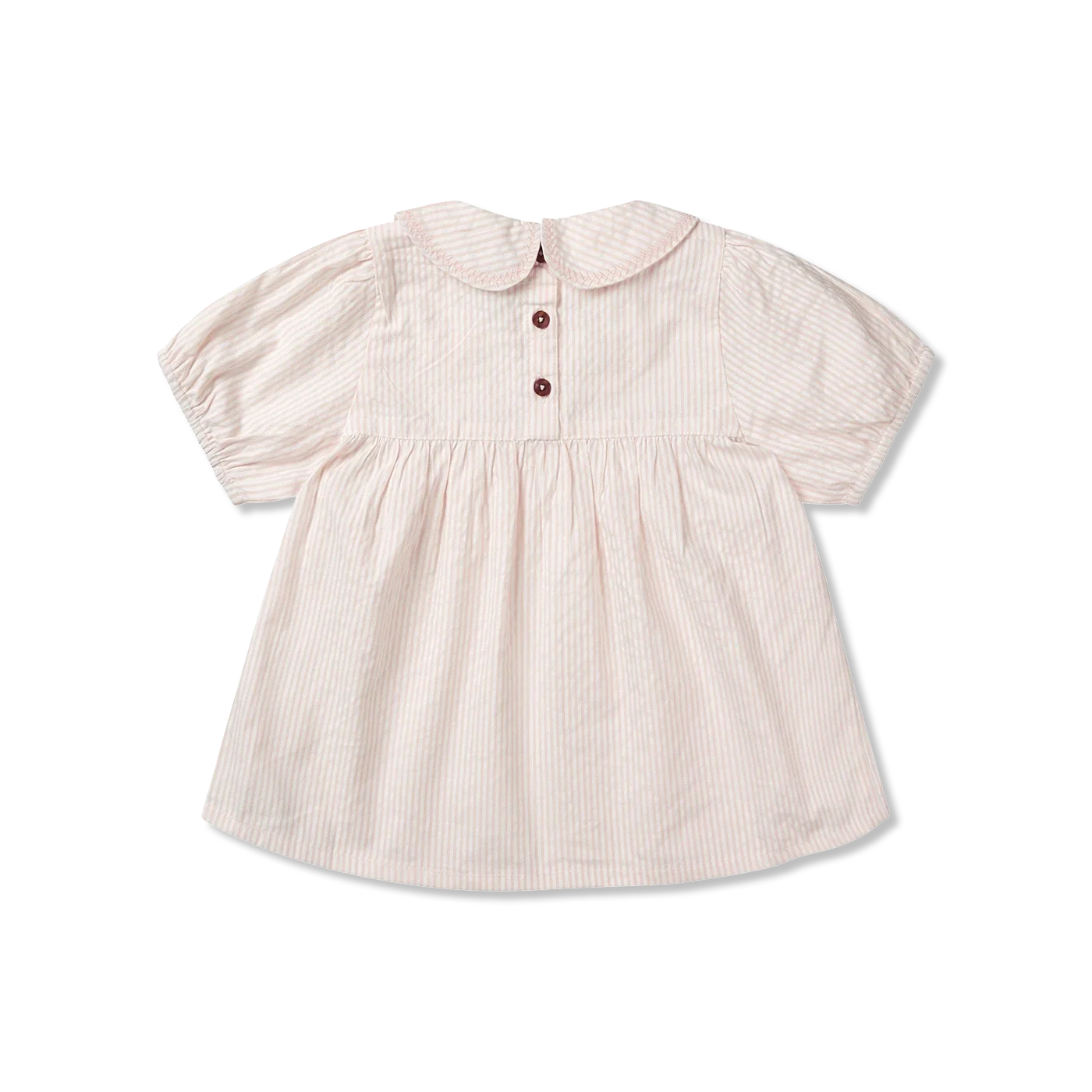 Blouse Top