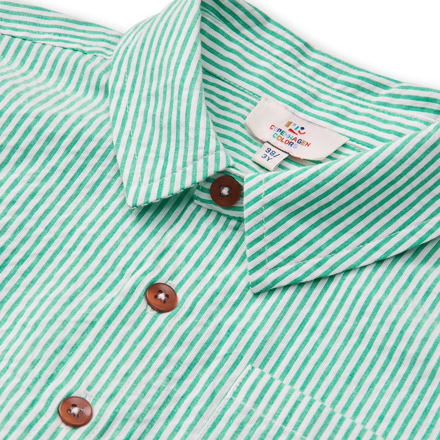 Shirt Shirt