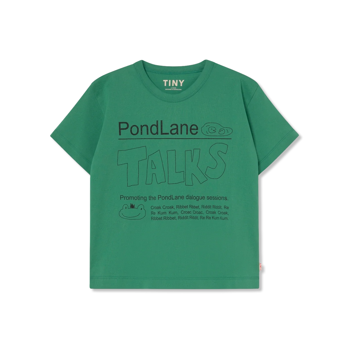PONDLANE t-Shirt
