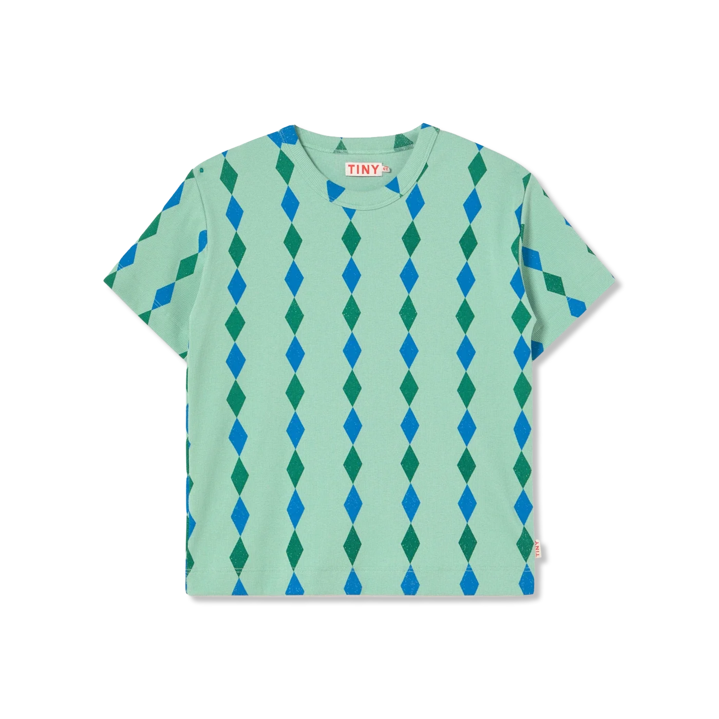 DIAMONDS t-Shirt
