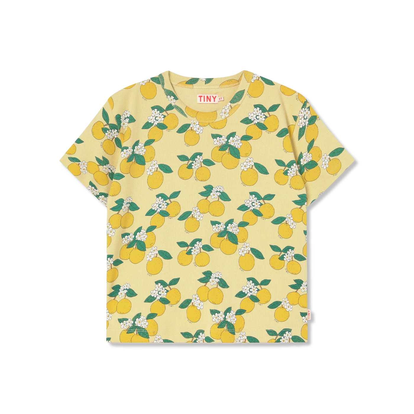 ORANGES t-Shirt