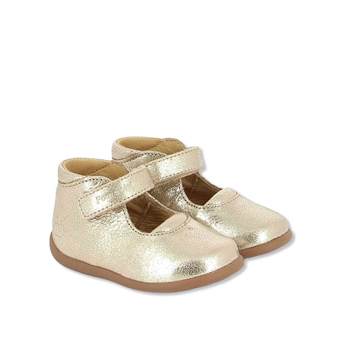 Stand-up Schuhe