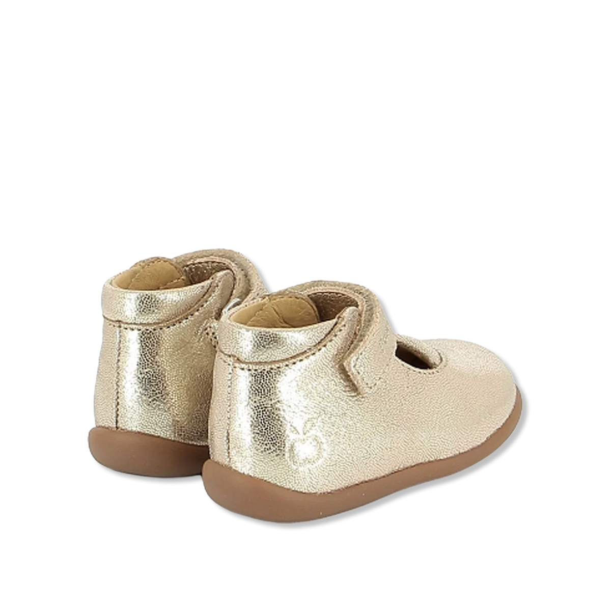 Stand-up Schuhe