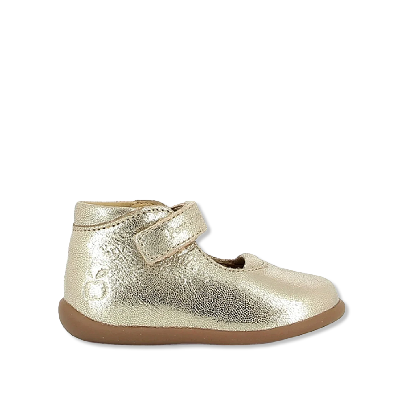 Stand-up Schuhe