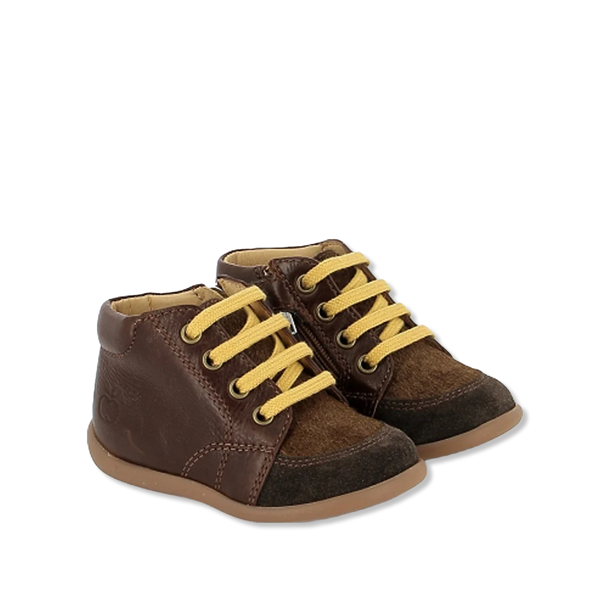Stand-up Lauflernschuhe