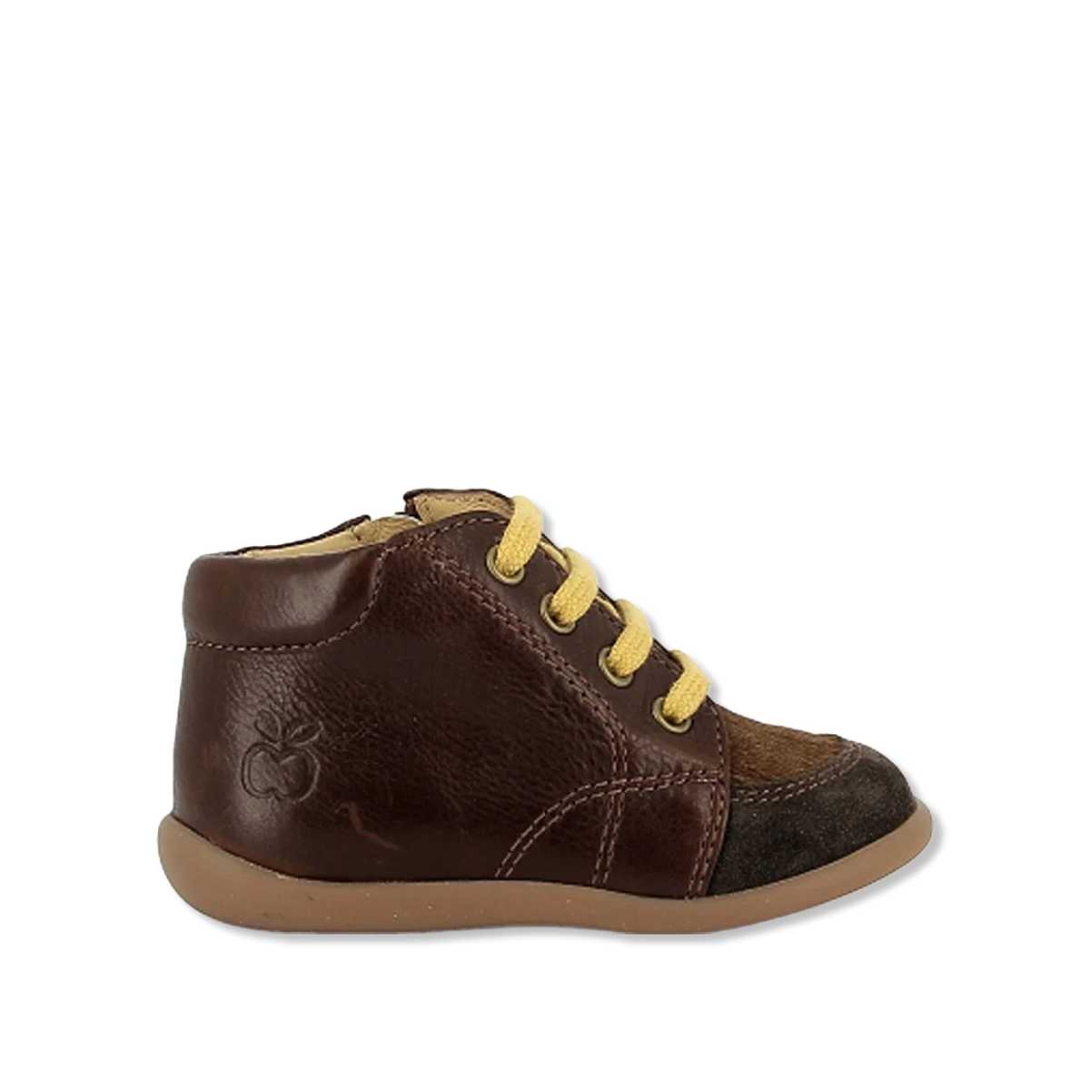 Stand-up Lauflernschuhe