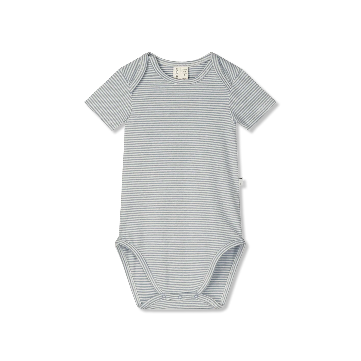 Onesie Body