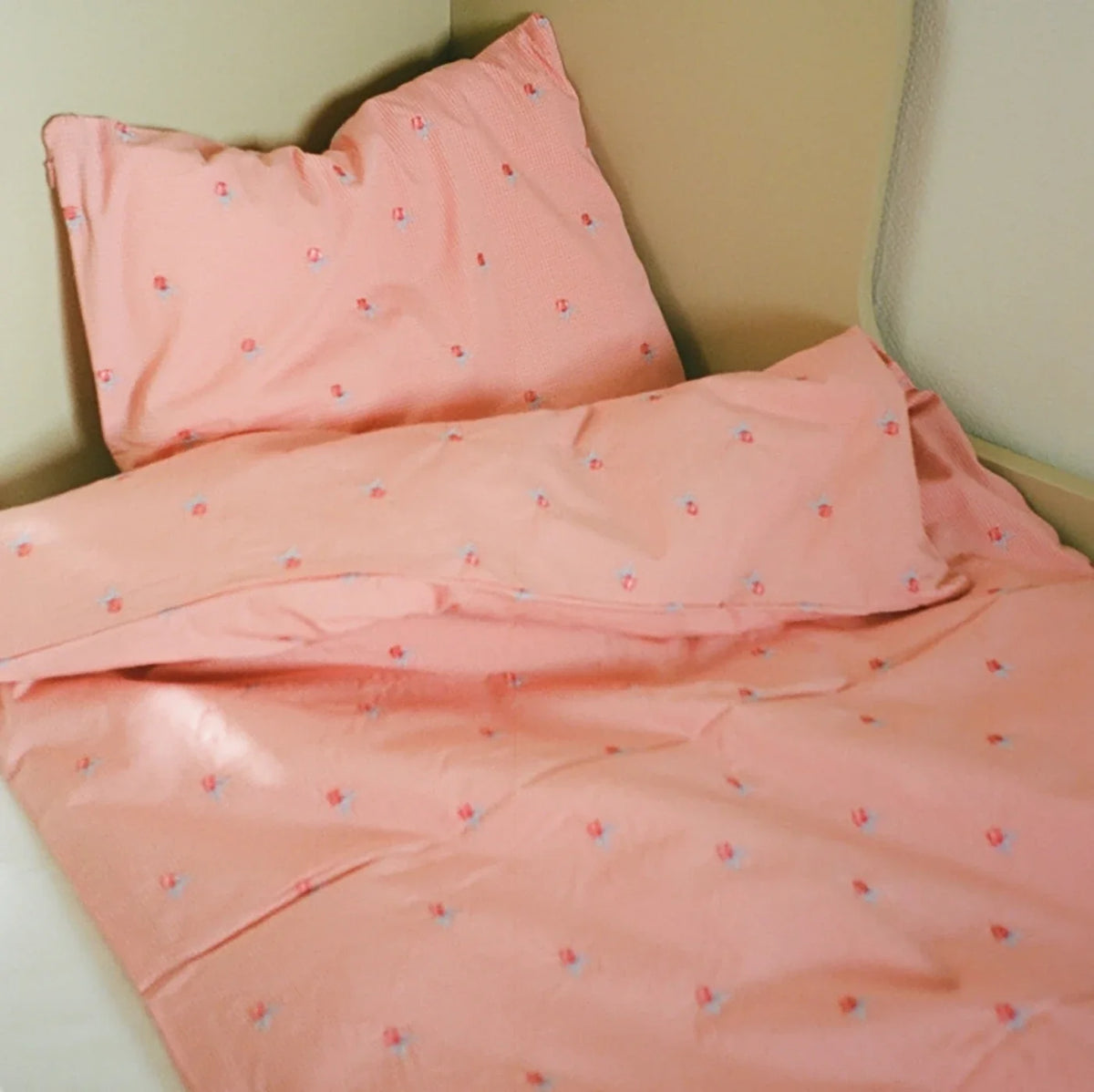 Sonja baby Bedding