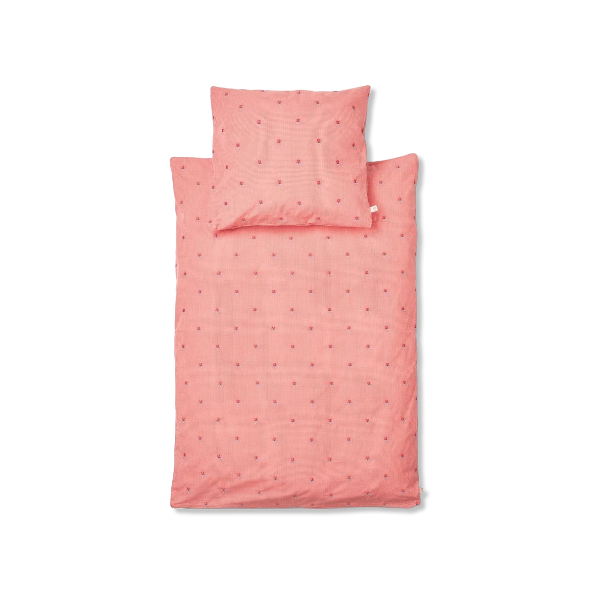 Sonja junior Bedding