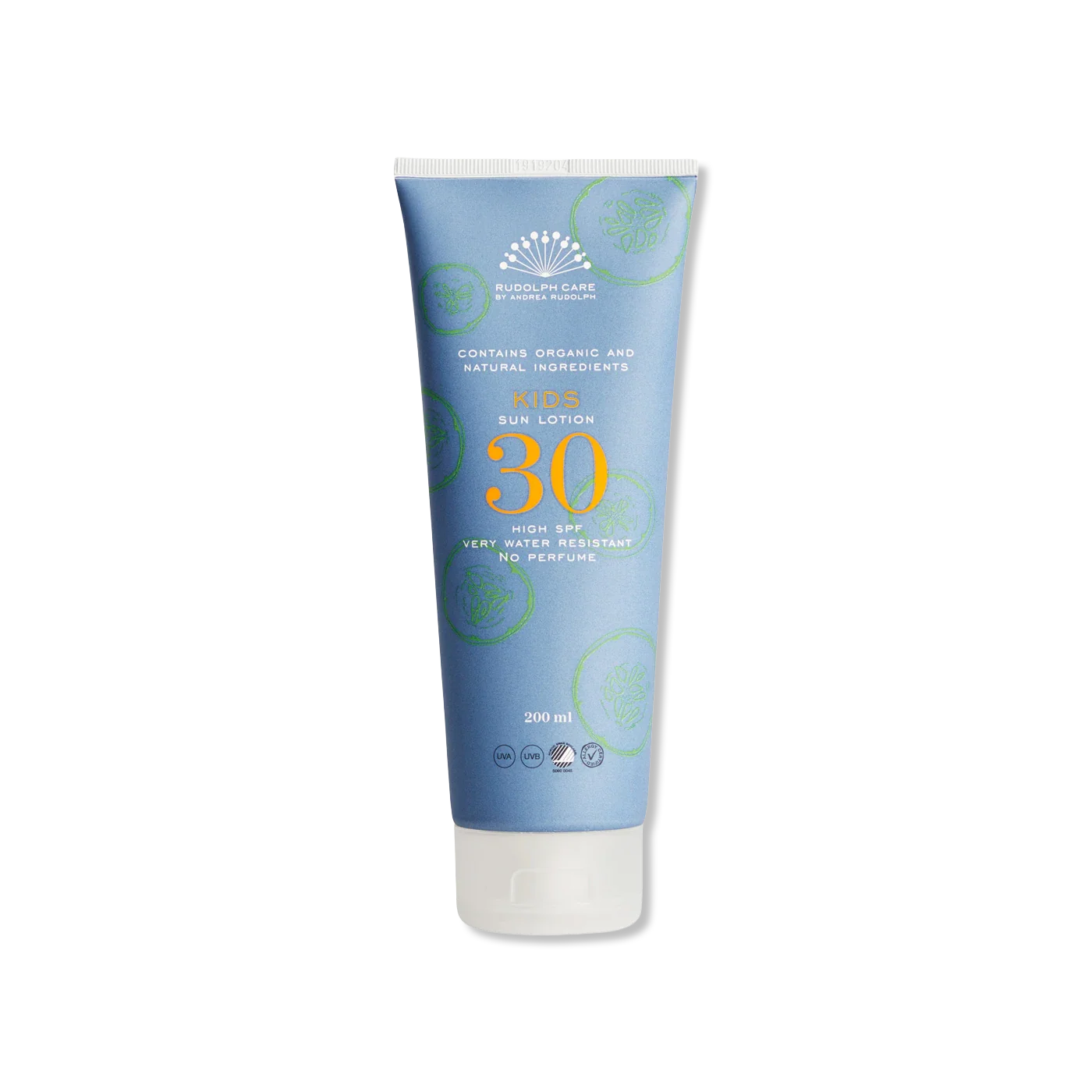 Kids sun lotion spf 30 Sonnenpflege