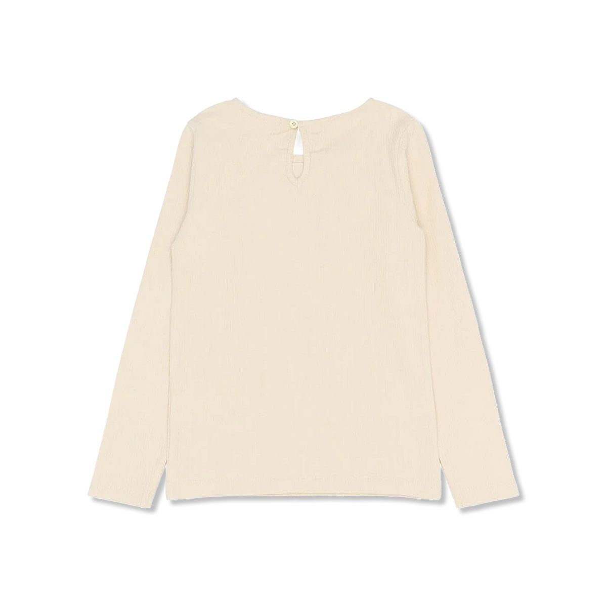 TNSigga langarmshirt