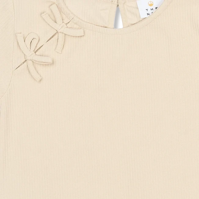 TNSigga langarmshirt