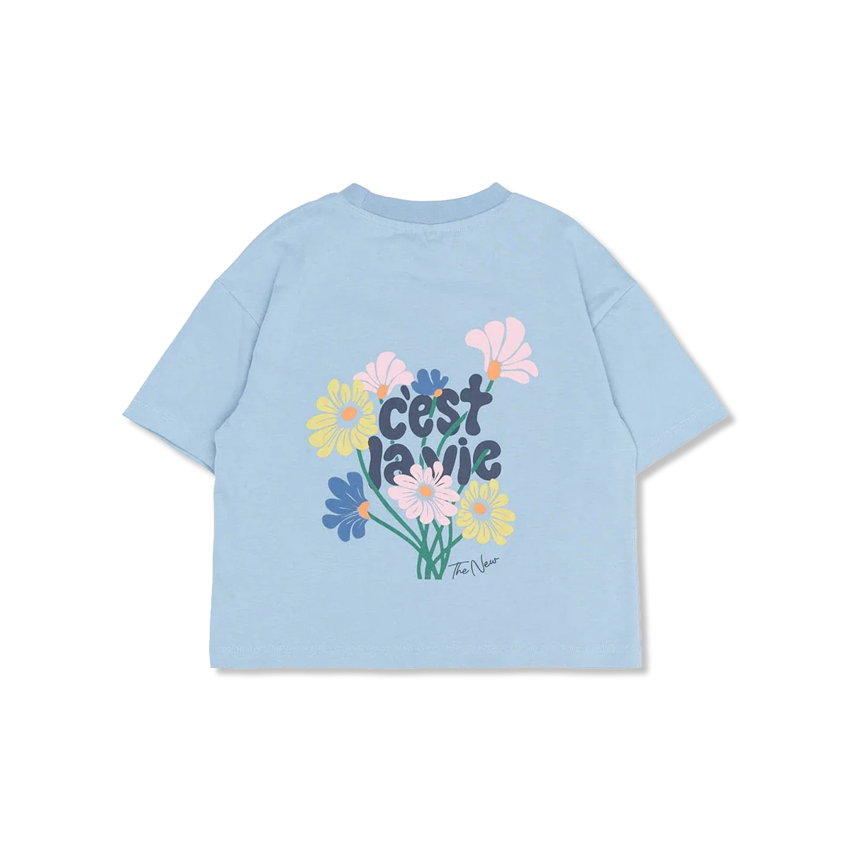 TNSandra t-Shirt