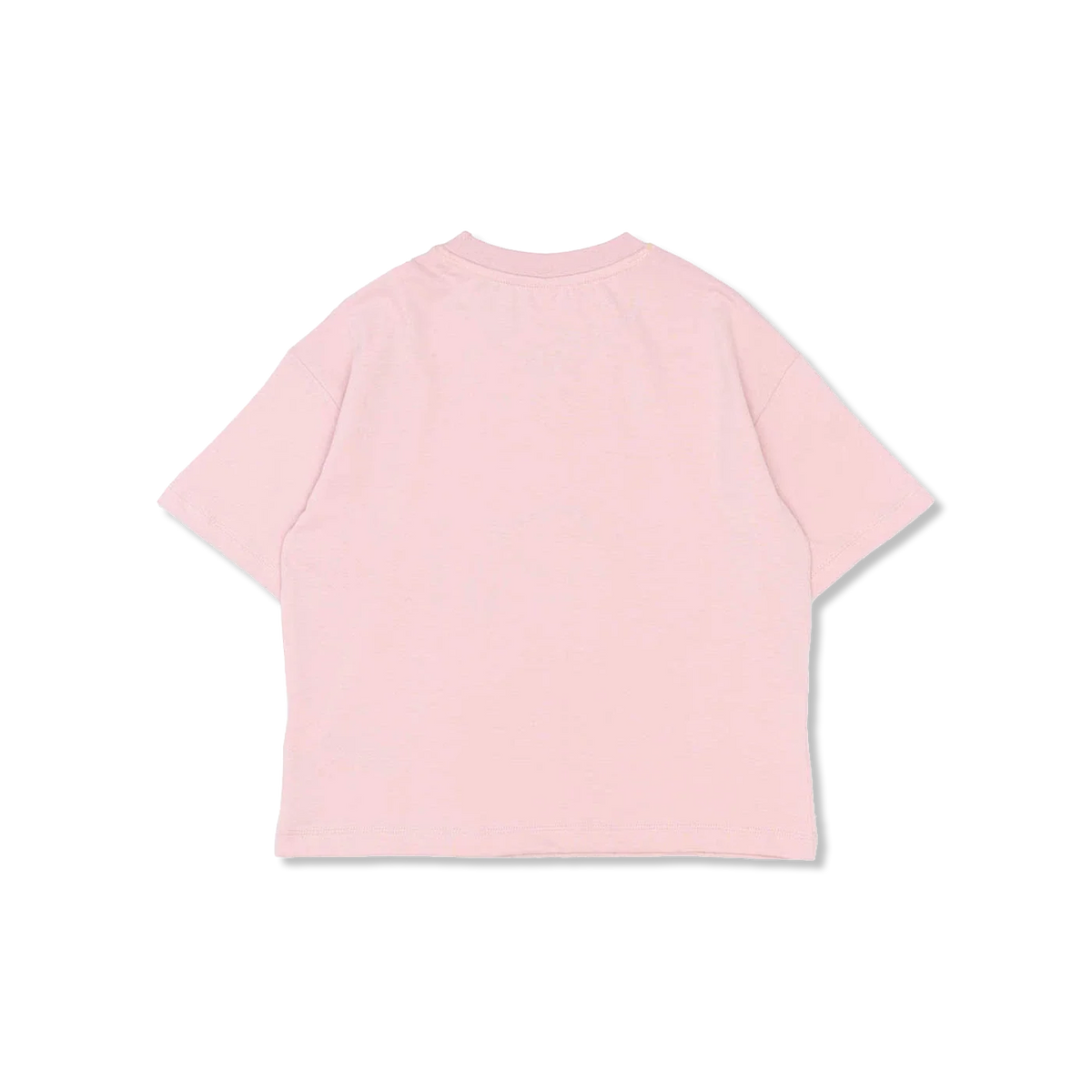 TNShannet t-Shirt