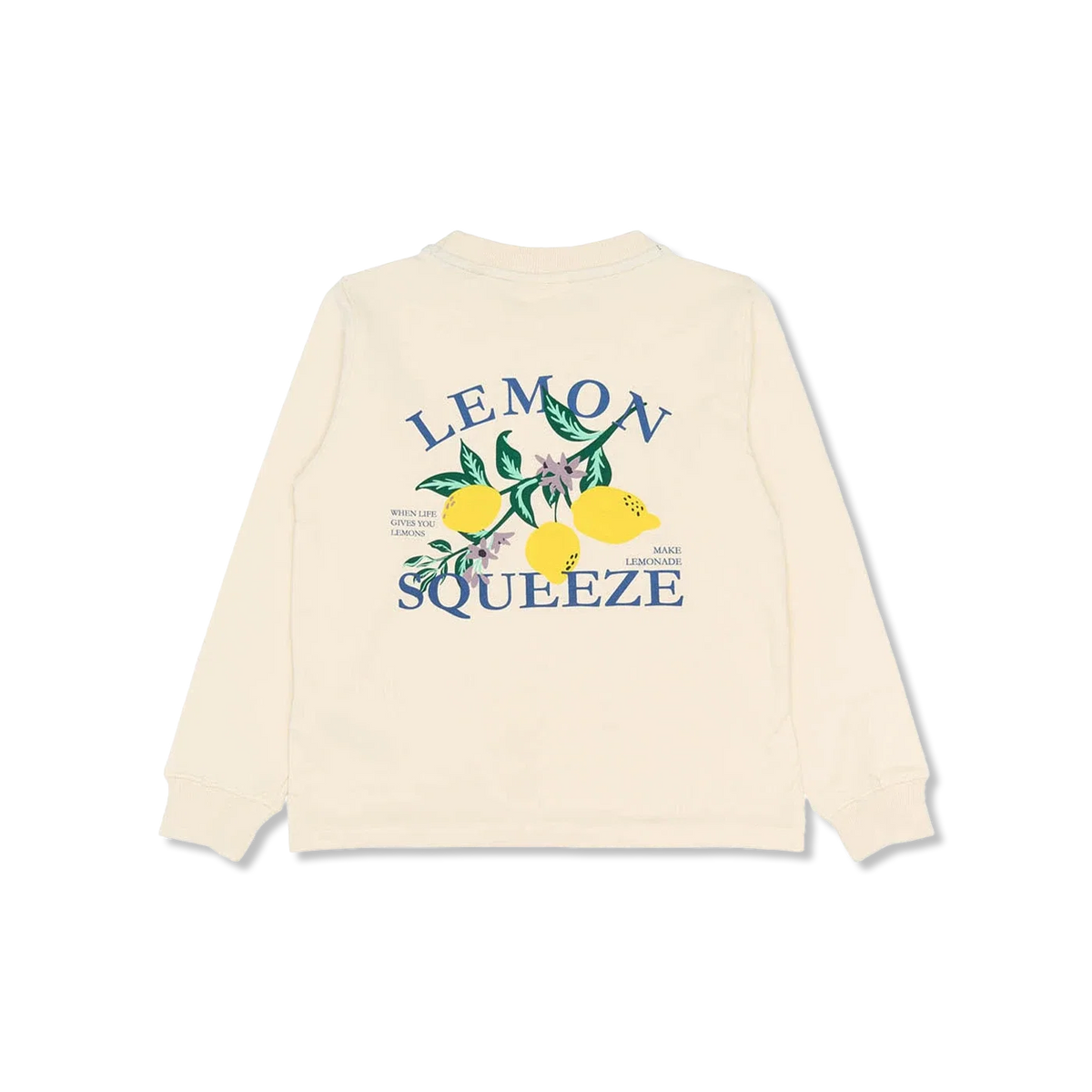 TNSafina sweatshirts