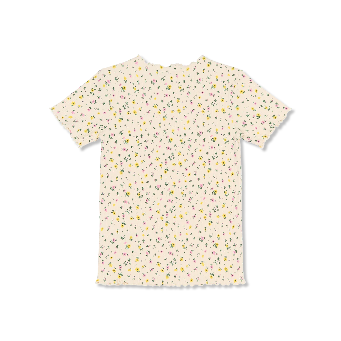 TNSummer t-Shirt