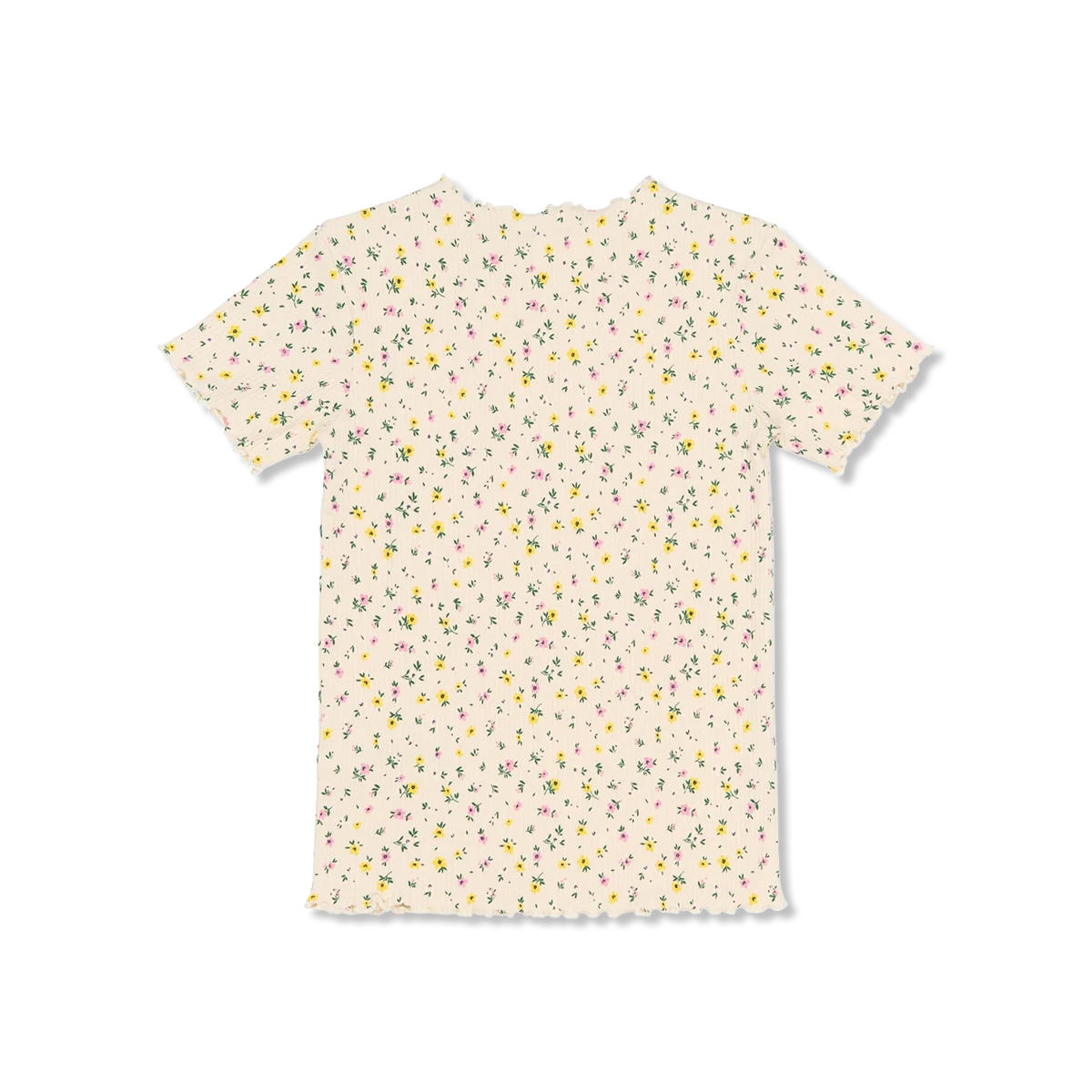 TNSummer t-Shirt