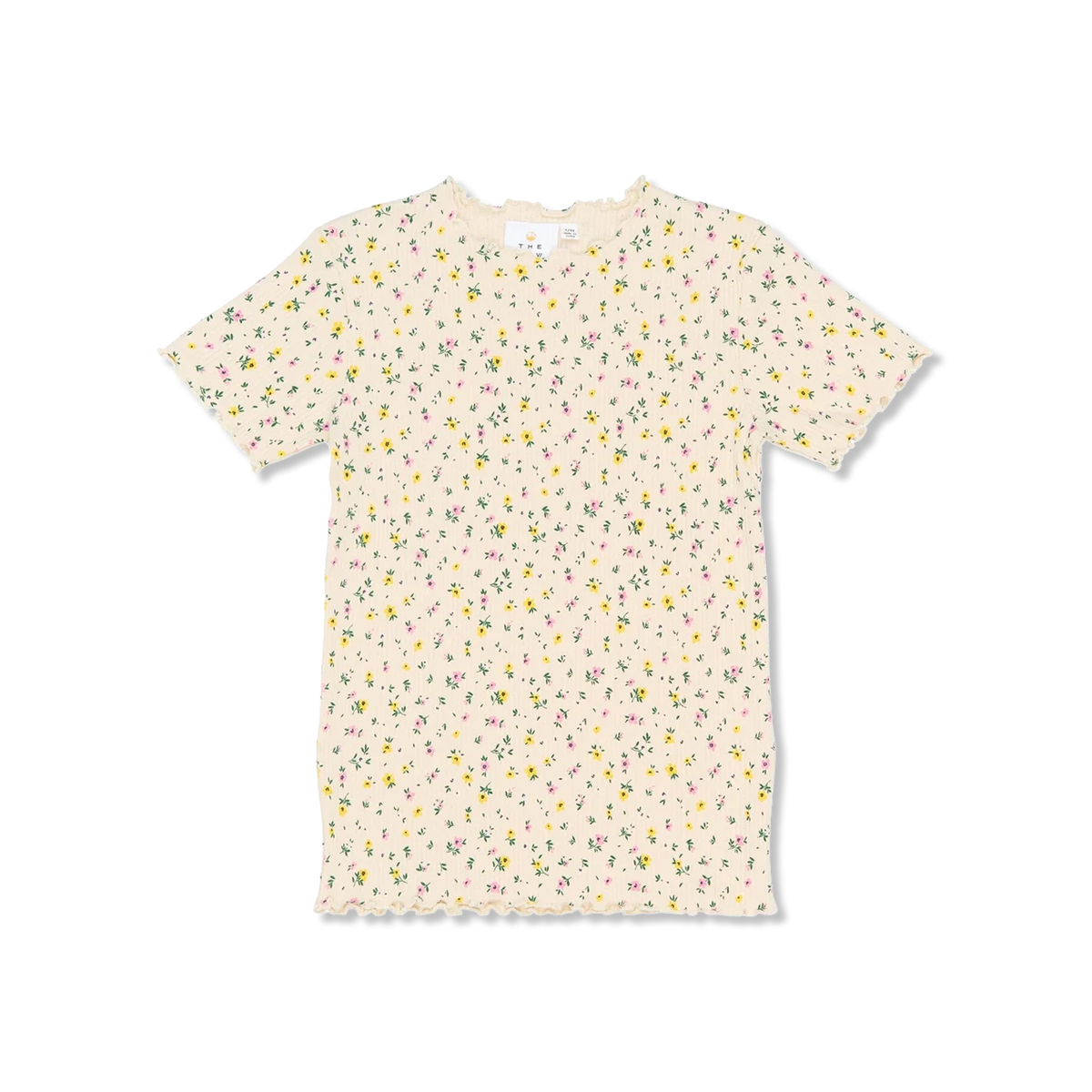 TNSummer t-Shirt