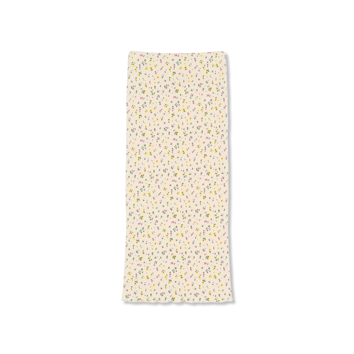 Tnsummer Skirt